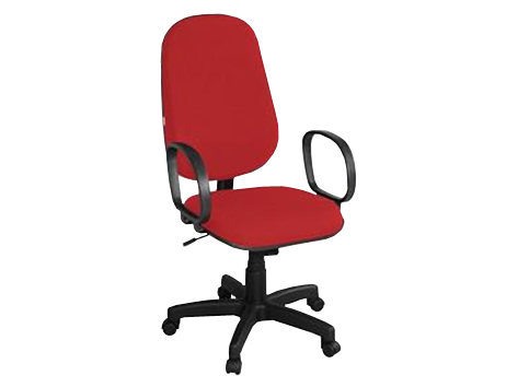 Cadeira para Escritório Bozza Móveis